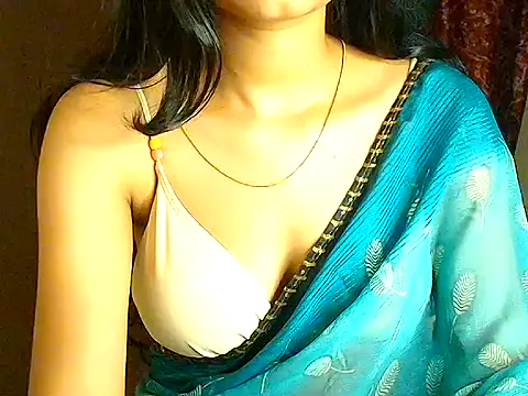 sexy sanaya2