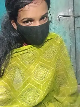 Desi_Couple_P webcam