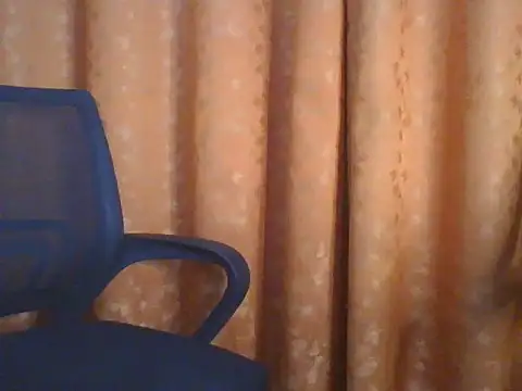 bebeyuu webcam