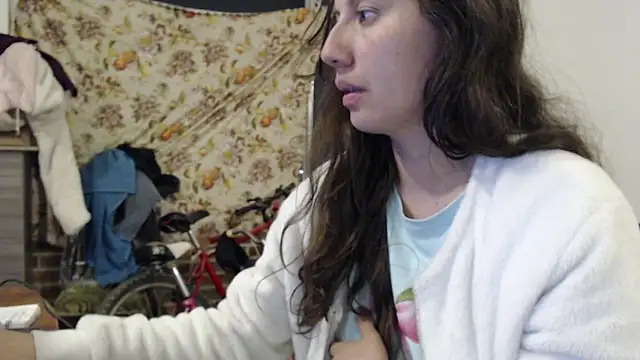natasha_sex1 webcam
