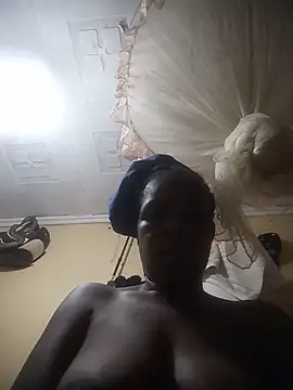 Pearlbeauty2 webcam
