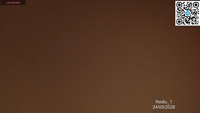 Redlu_1 webcam