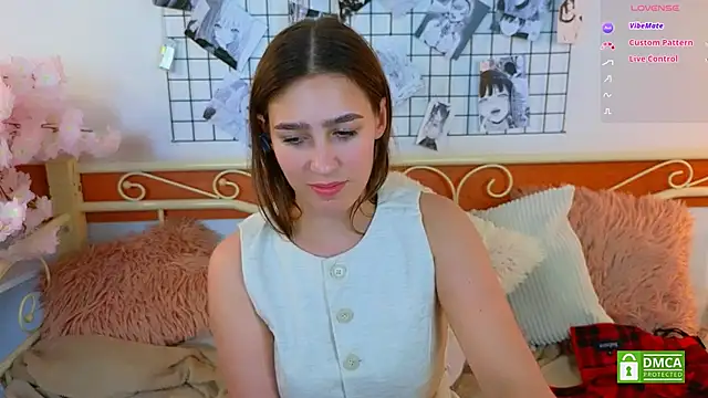 _Eliizabeth_ webcam