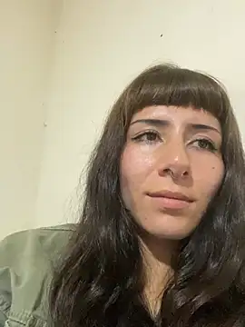 Mhelanny2 webcam