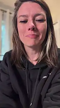 LadyLena1