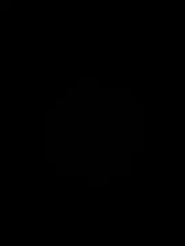 Andye_ webcam