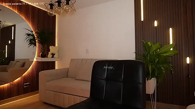 Annagr_ webcam