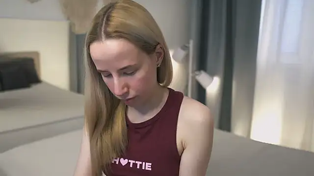 Cassie_Kelman webcam
