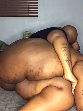 sotho_ssbbw webcam