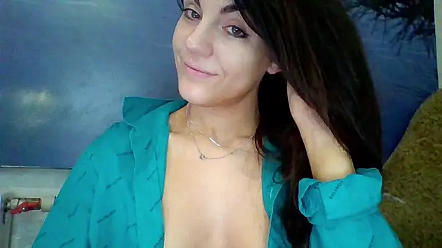 AliceTailor webcam