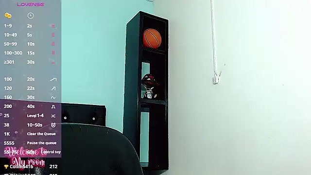 kinverly_sexyx webcam
