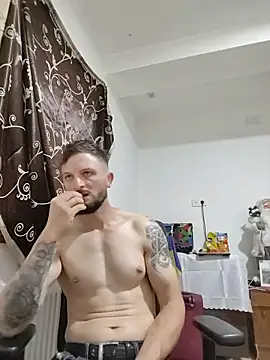 colin_hopex webcam