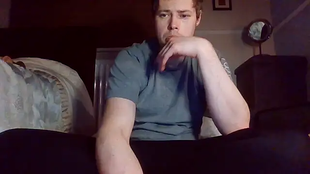 AnalLove1990 webcam