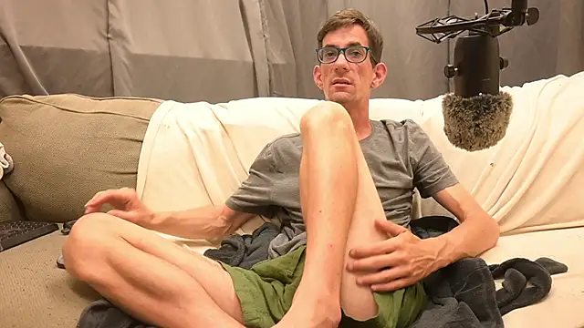 joeiandola webcam
