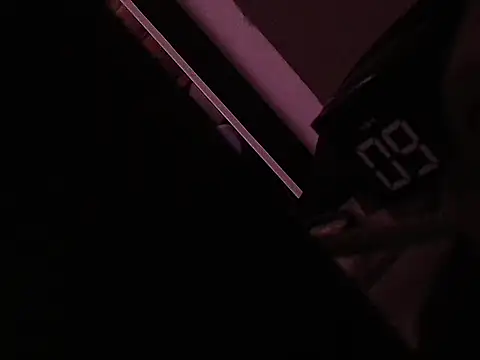 abeardguyone webcam