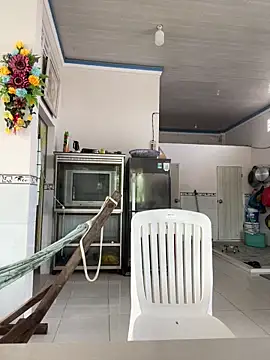 Alinat_ webcam