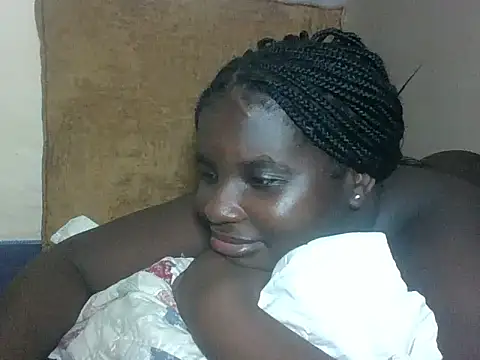 hotebbbyy webcam