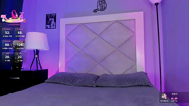 Noah__angel webcam