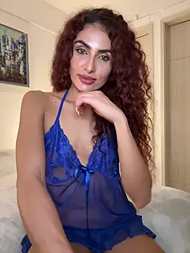 Victoria-77 webcam