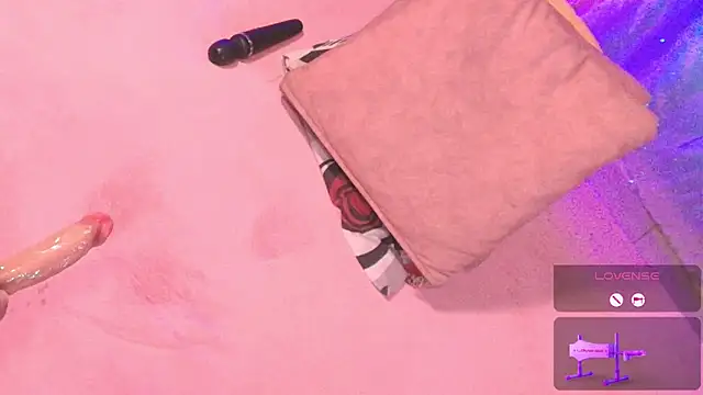 Dakota-hott webcam