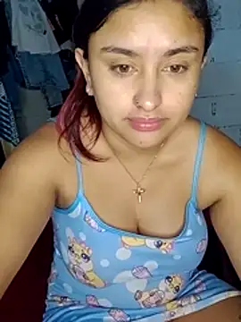 sariitha_sw webcam