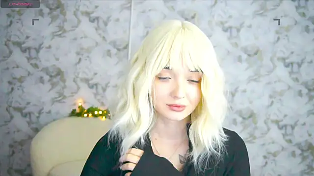 Ashley_S webcam
