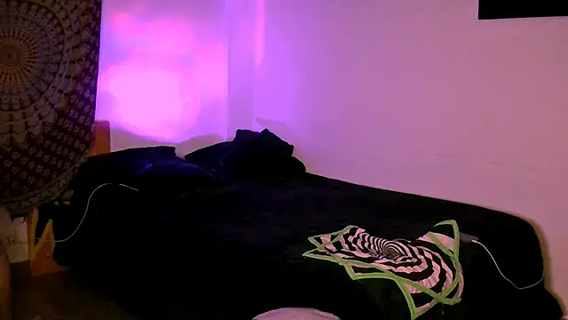 alex_one888 webcam