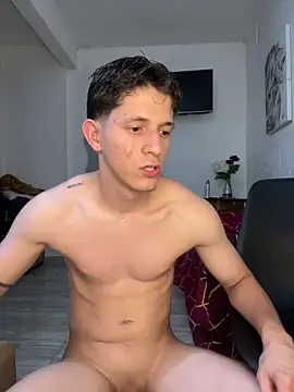 Bodyxx23