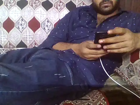 lucknowguy webcam