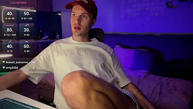 Leonnextdoor webcam