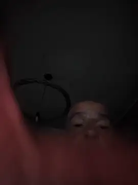 horndude187187 webcam