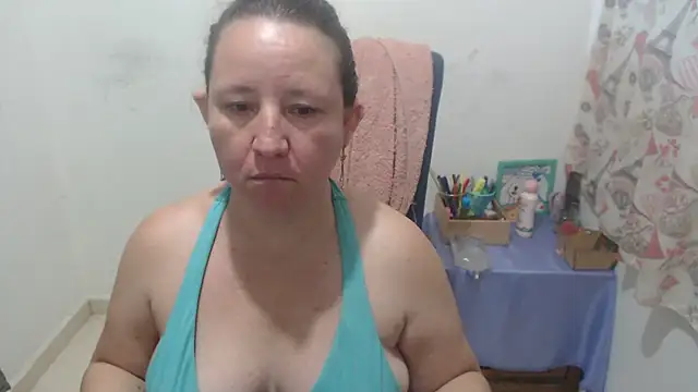 Yohis_Kiut25 webcam