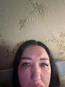 Naughtbaby_2025 webcam