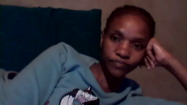 sexybigass31 webcam