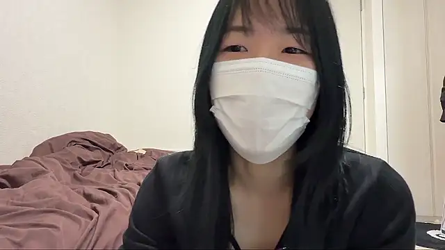 daiyo_kai_Gutara webcam