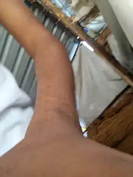 telugu_integer_hot webcam