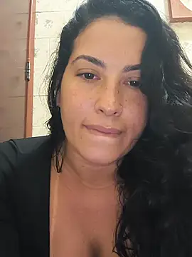 Danivinix webcam