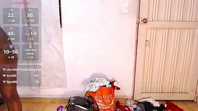 mariahsugarr webcam