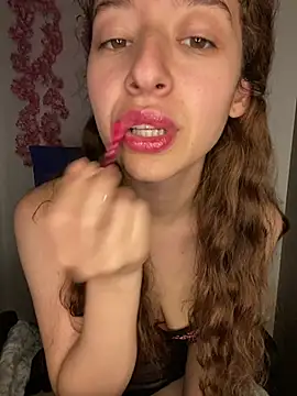 -rosi webcam