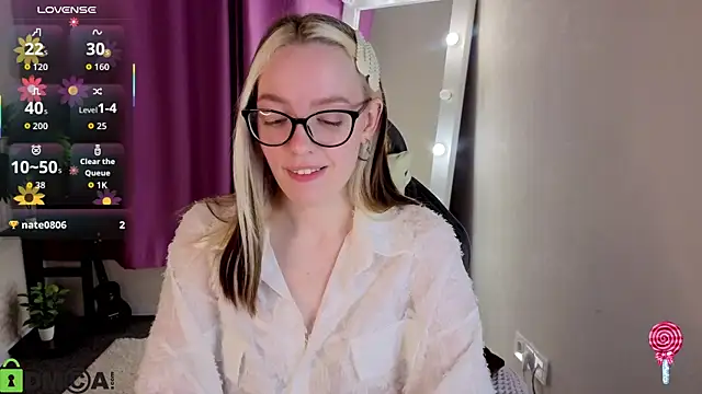 R0cket_bunny webcam