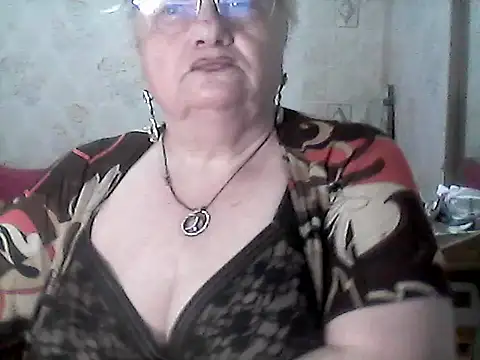 NatalieNorth webcam