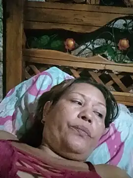marinita13 webcam