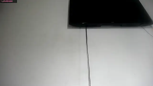 Foxy_Lovex webcam