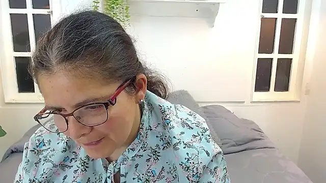 Linda_banks_ webcam