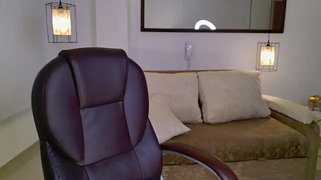 Saskia_litt webcam