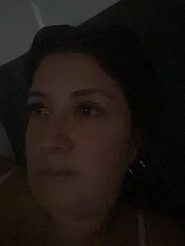 Abby-LS