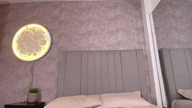 karla-ruiz webcam