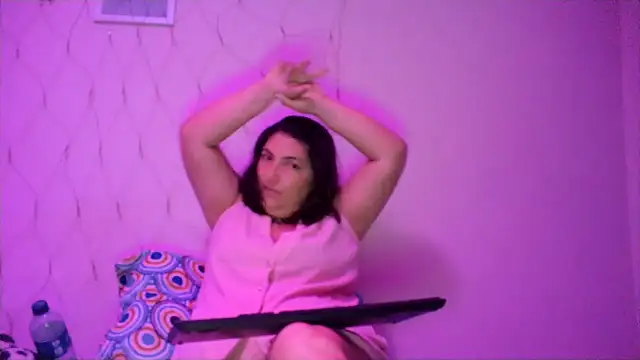 lina_maria99 webcam