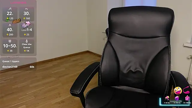 Ricky_Becko webcam