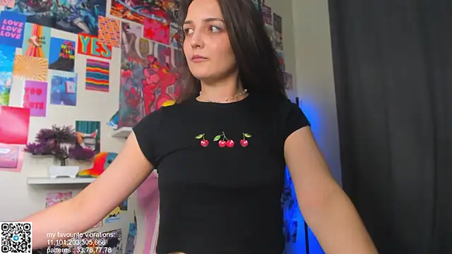 Ann_Perry webcam